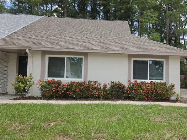 3416 Laurel Dale Dr, Tampa, FL 33618
