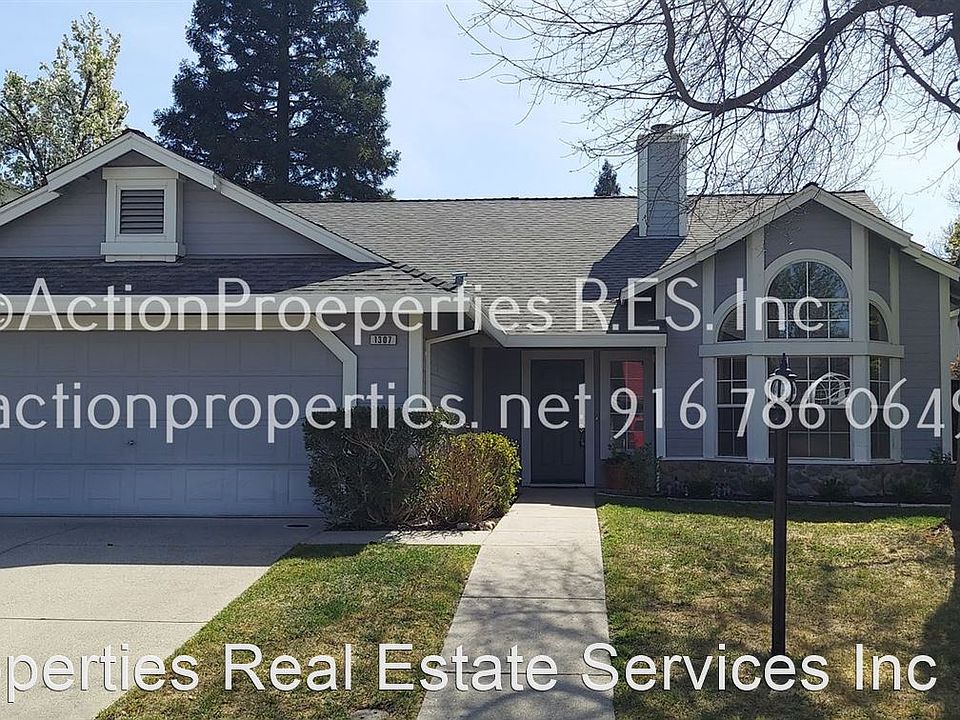 1st image of 1307 Zinfandel Ct