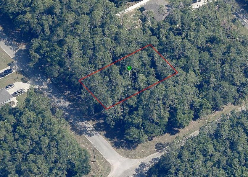 1st image of 8683 N Spikes Way #11
