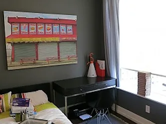 Rented by Mirador Real Estate