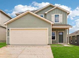 552 Gilmer Ln, Buda, TX 78610