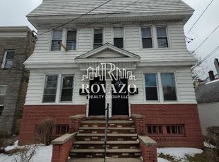 51 Breakenridge Ter #10839121, Irvington, NJ 07111