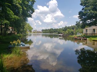 17 Woodland Ter, Fairfield Glade, TN 38558