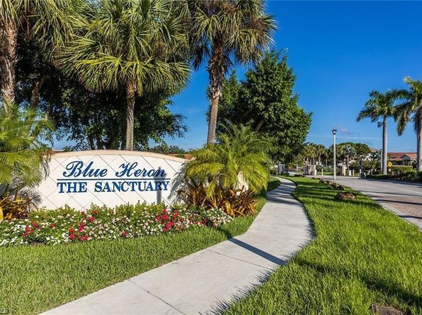 7811 Regal Heron Cir APT 205