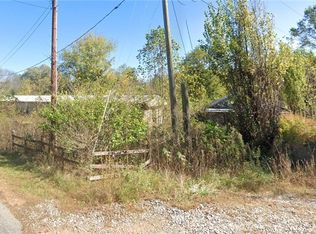 5445 Congo Rd, Wilkesboro, NC 28697