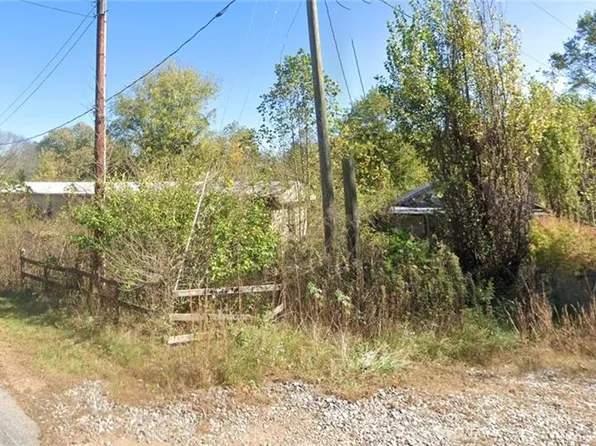 5445 Congo Rd, Wilkesboro, NC 28697