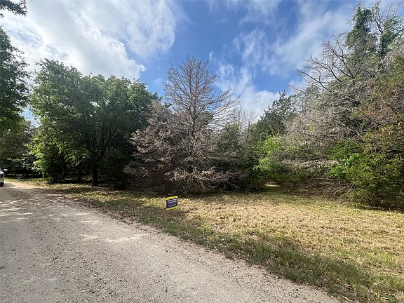 2nd image of L192-193 NW County Road 3112