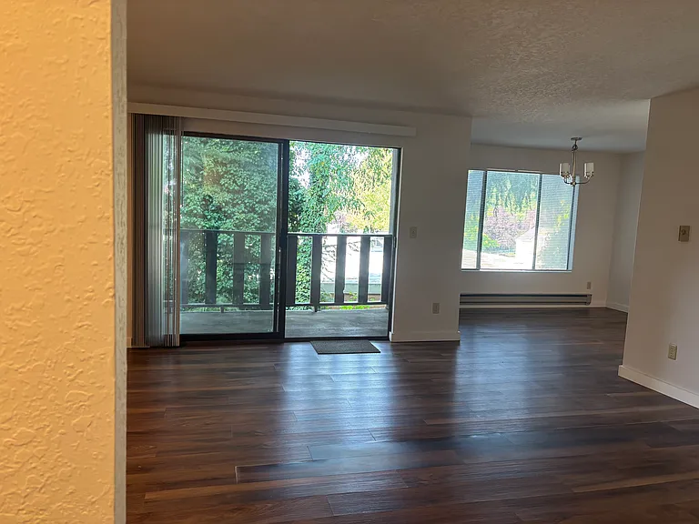 405 E Titus St #202 — Photo 6