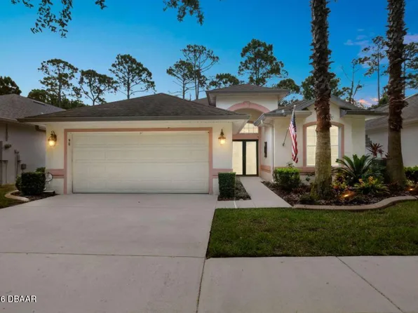 90 W Waterside Pkwy, Palm Coast, FL 32137