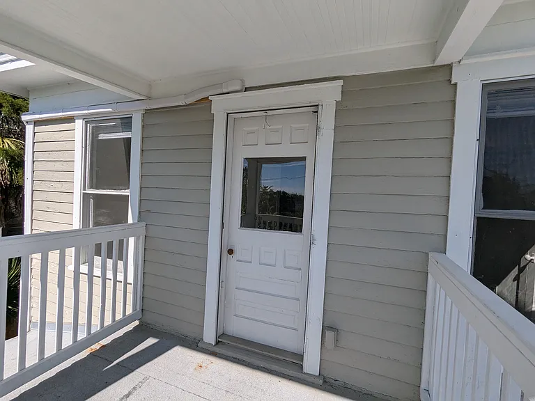 127 S Peninsula Dr #3 — Photo 31