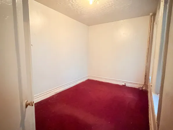 501 West 156th Street image 1 of 8