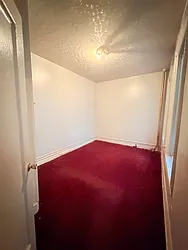 501 West 156th Street, #22