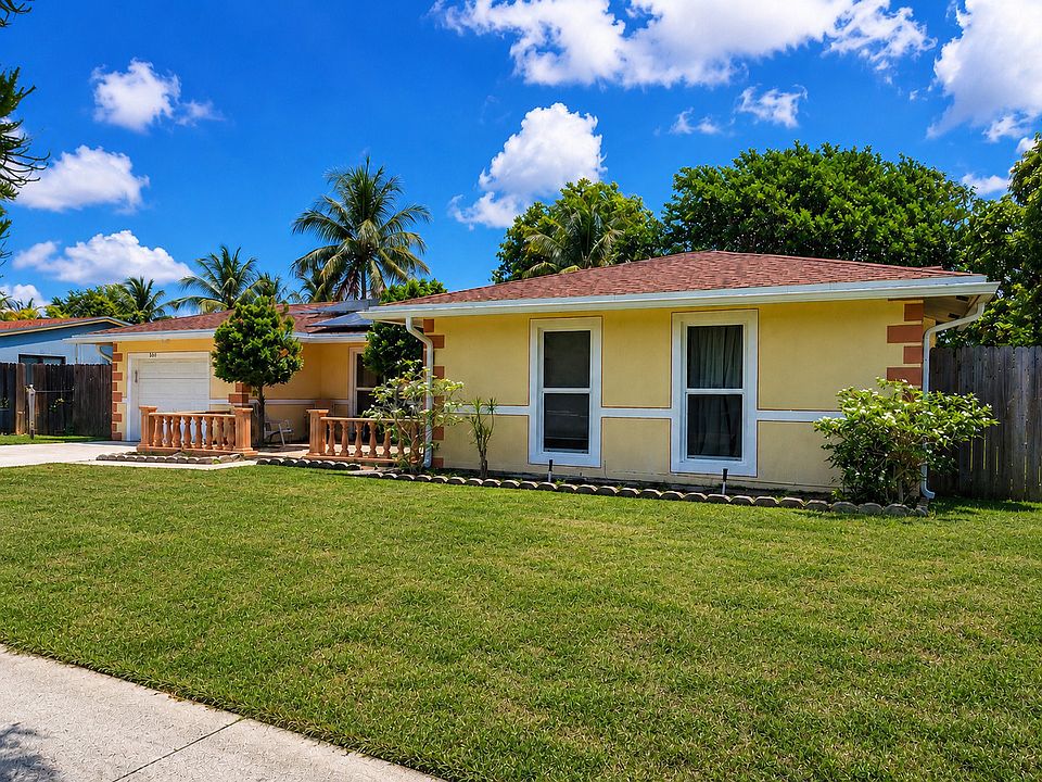 1st image of 6301 SW 7th Street