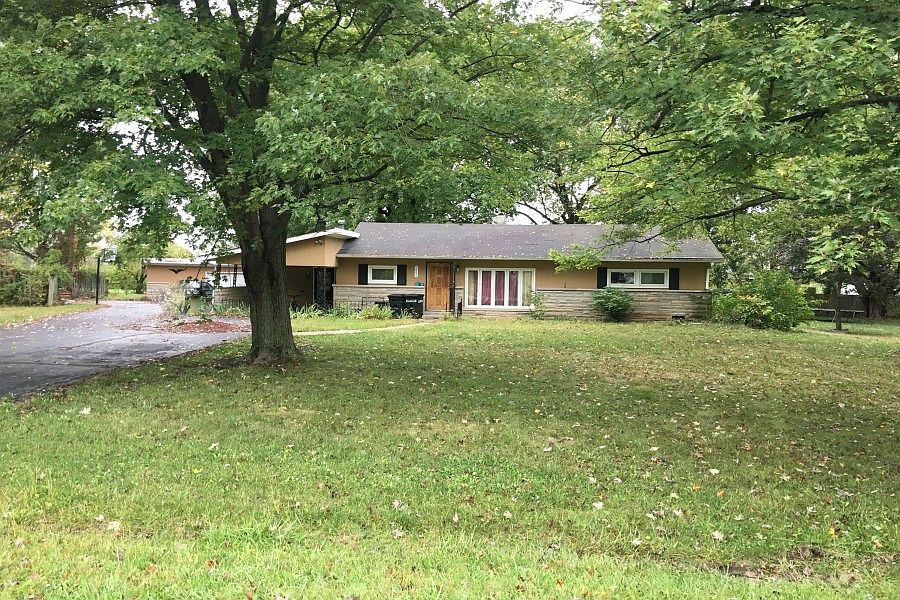 1st image of 1855 Argyle Dr