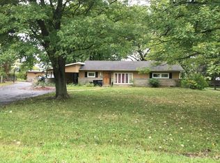 1855 Argyle Dr, Avon, IN 46123