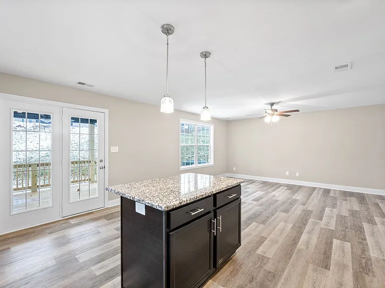Cardinal Creek Dr — Photo 7