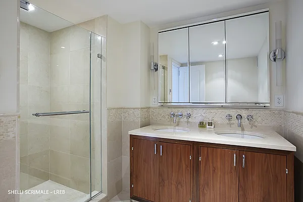 Rented by (Legacy) Shelli Scrimale, LREB | media 19