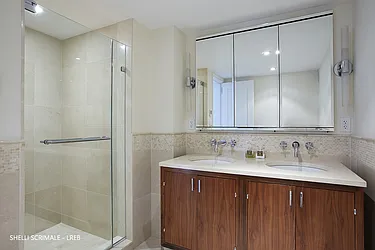 Rented by (Legacy) Shelli Scrimale, LREB