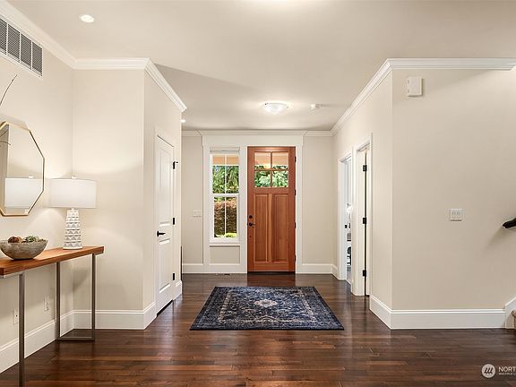 5th image of 8638 NE 121st Place