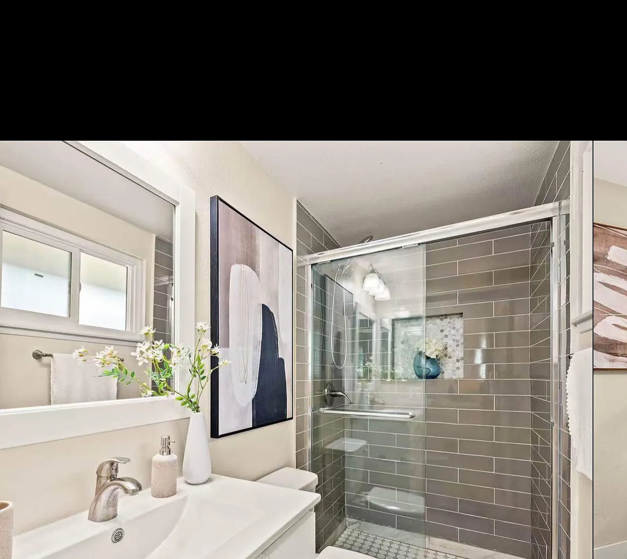 21711 Lost River Dr — Photo 3