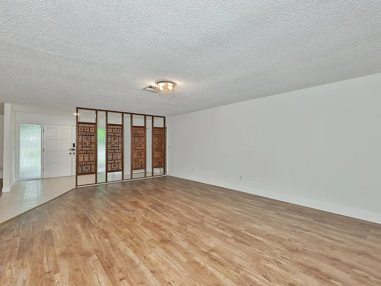 2823 Heron Pl — Photo 7