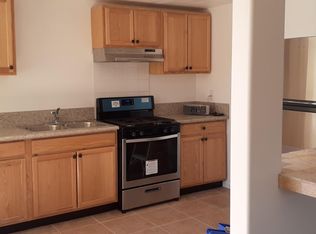 3632 51st St, San Diego, CA 92105