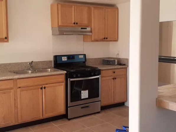 3632 51st St, San Diego, CA 92105