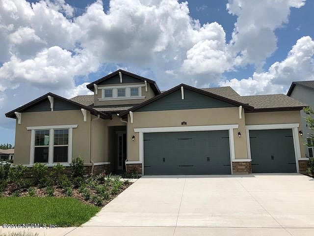 1st image of 51 Hatter Dr
