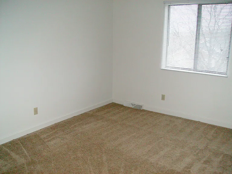2930 Treeside St NW — Photo 10