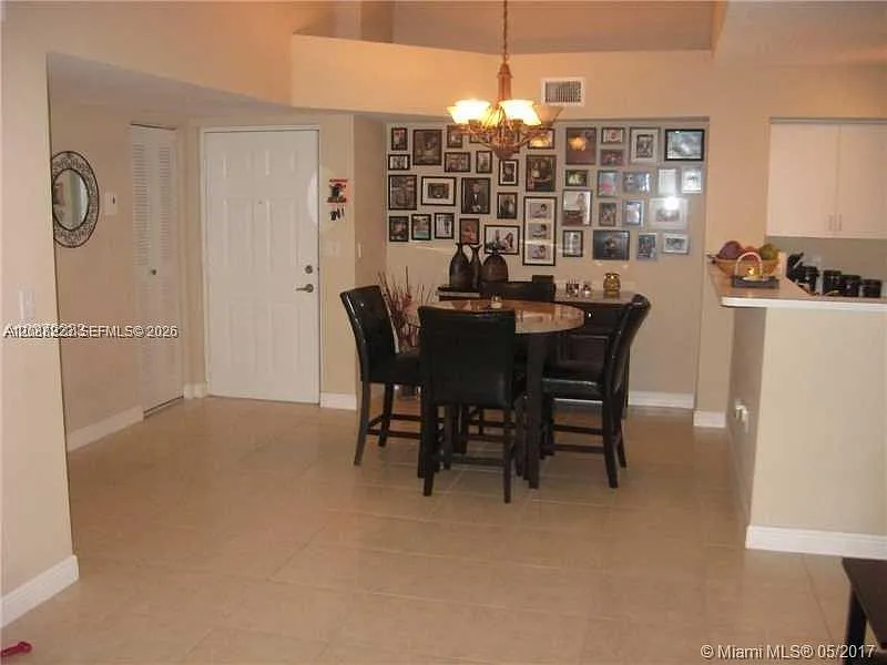 El-Ad Enclave At Miramar — Photo 2