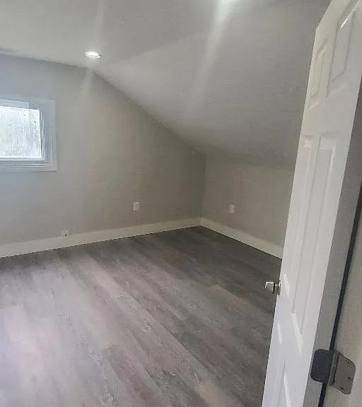 2nd bed 2