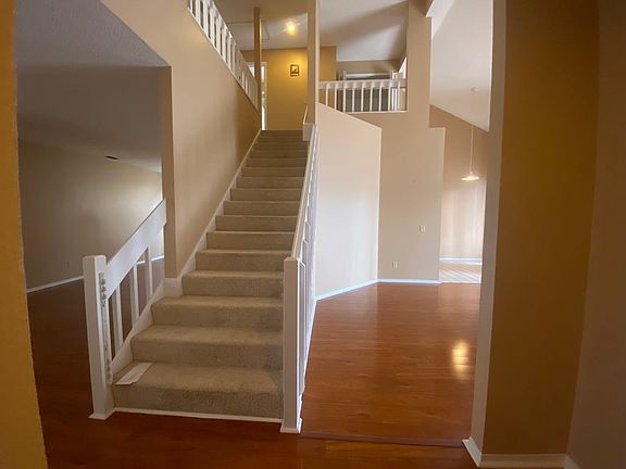 5th image of 7248 Somersworth Dr