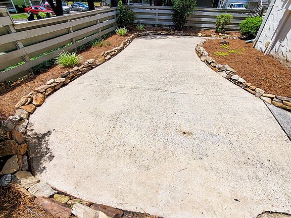 20200605_133925_06072020