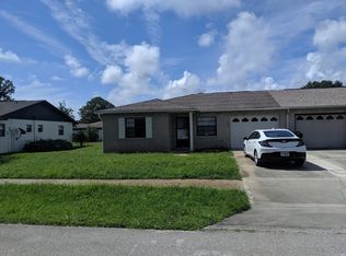 406 Sea Hawk Ct, Edgewater, FL 32141