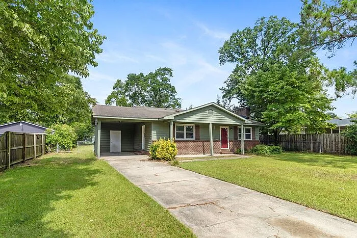 6329 Rustic Rdg — Photo 2