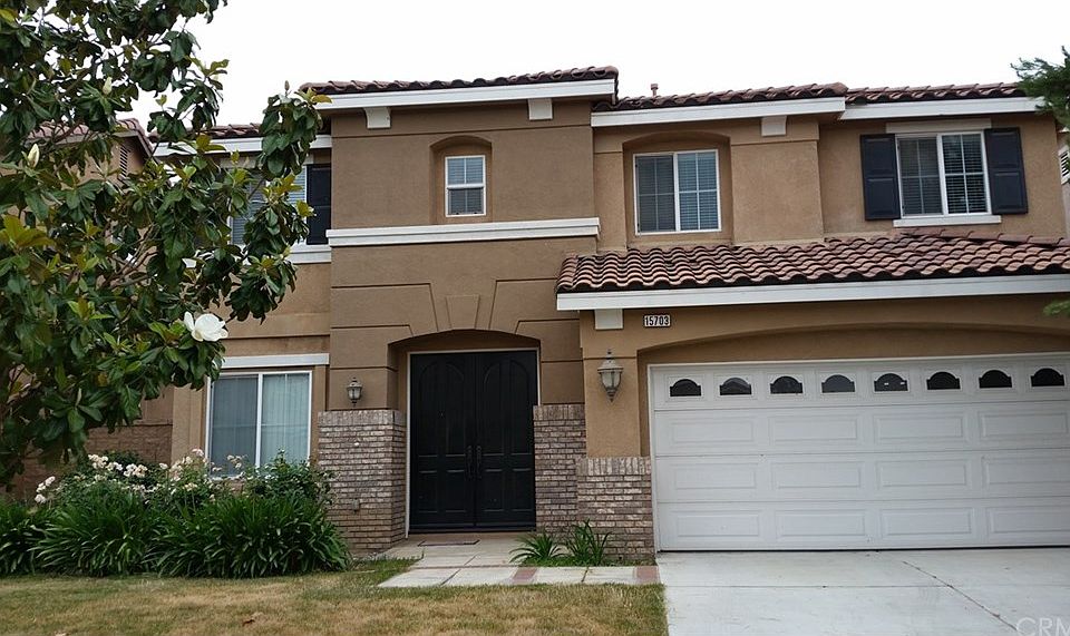 1st image of 15703 Millwood Pl