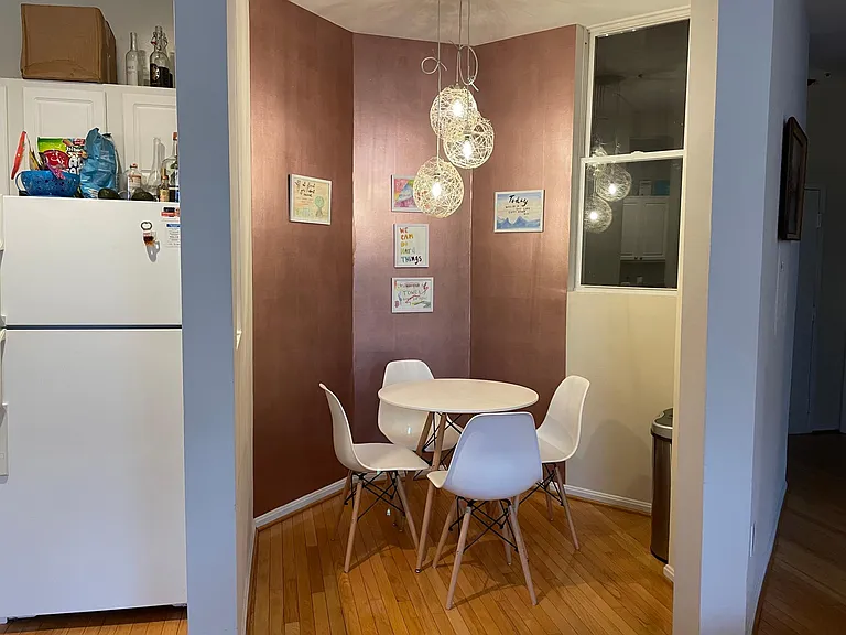 1415 Chapin St NW #103 — Photo 16