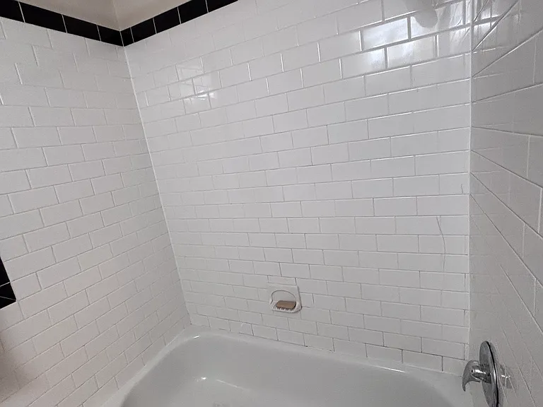 1805 William St #106B — Photo 6
