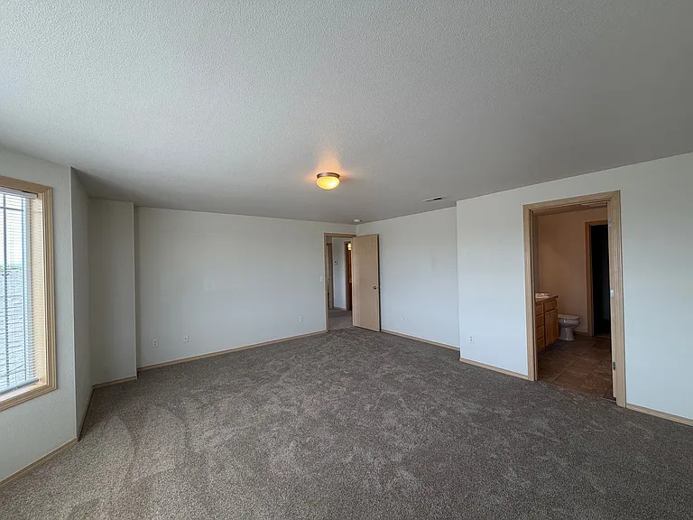 4003 Messara Ln — Photo 19