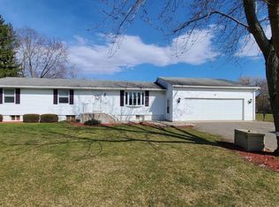 85 Wood Rd, Freeville, NY 13068