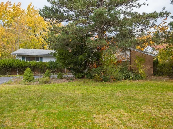 24457 Tunbridge Ln, Beachwood, OH 44122