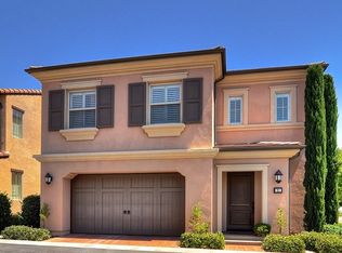 21 Sedgewick, Irvine, CA 92620