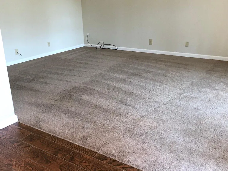 2039 Ascot Dr #2 — Photo 7