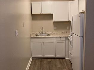 7519 Mentor Ave, Mentor, OH 44060