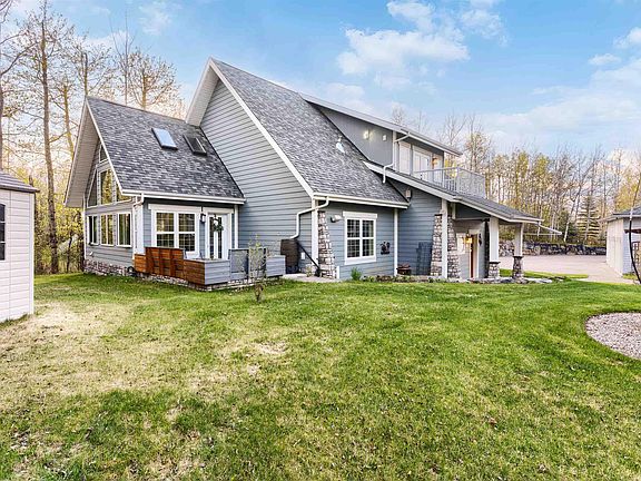 2nd image of 52147 Range Rd #231-25