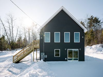 11 Jacob's Way, Casco, ME, 04015