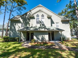 6040 Westgate Dr APT 102, Orlando, FL 32835