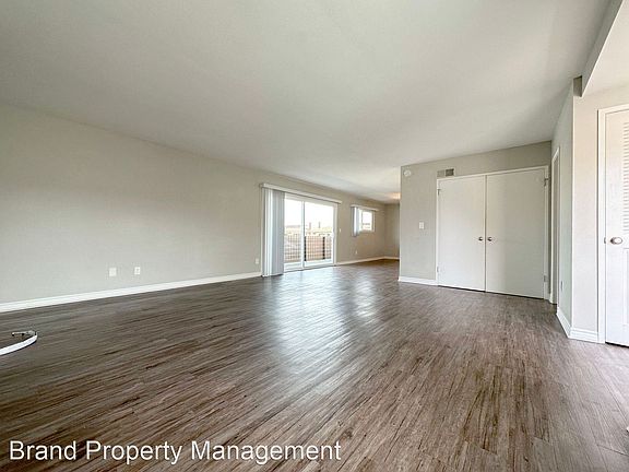 4th image of 16941 Hoskins Ln #11865946