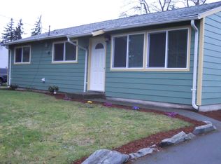 1042 SW 308th St, Federal Way, WA 98023