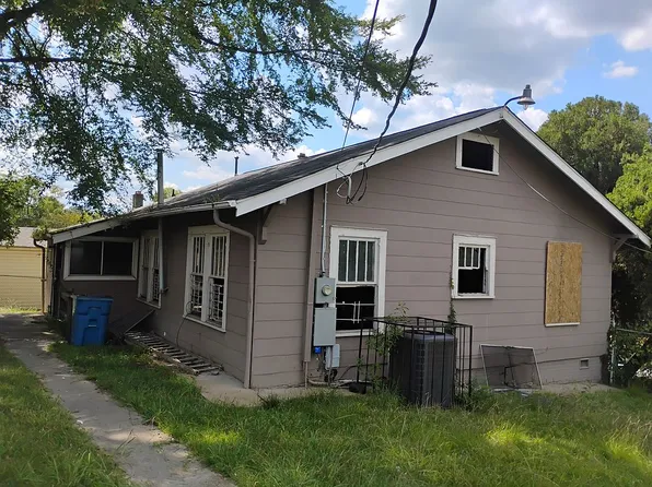 5317 Belrosa Ter, Fairfield, AL 35064